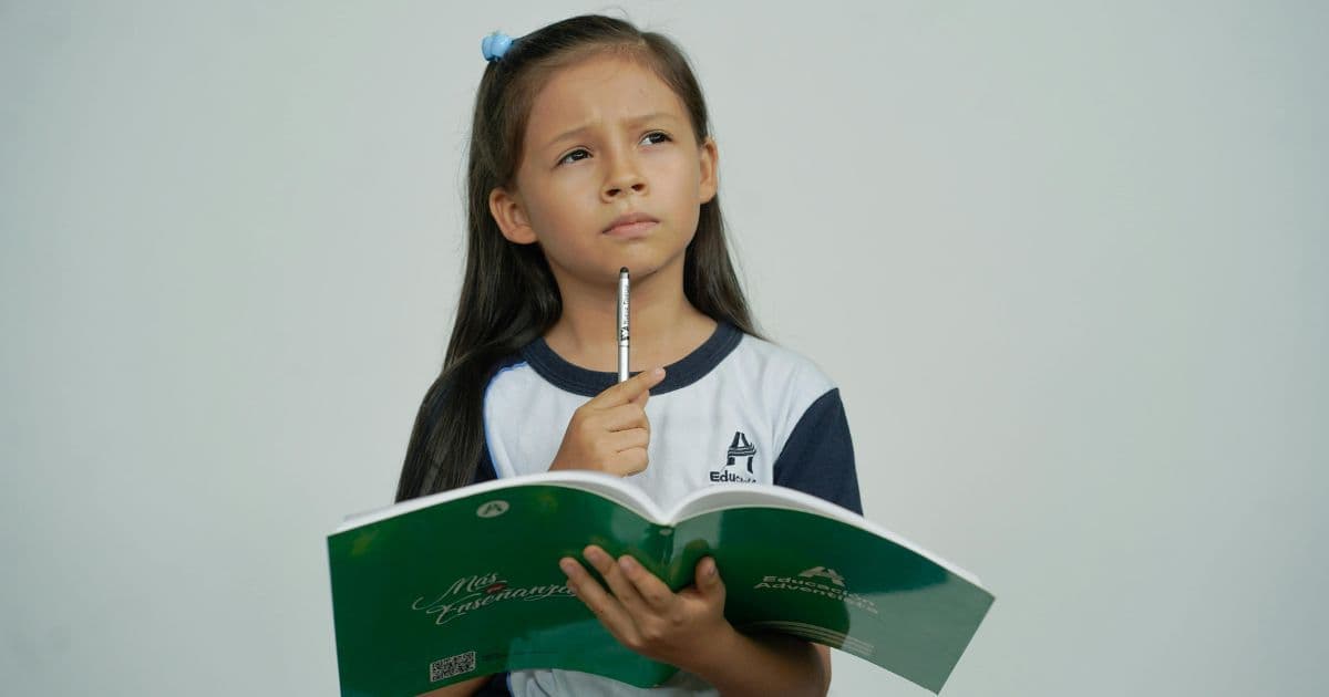 Blog post image for The Importance of Developing 21st-Century Skills