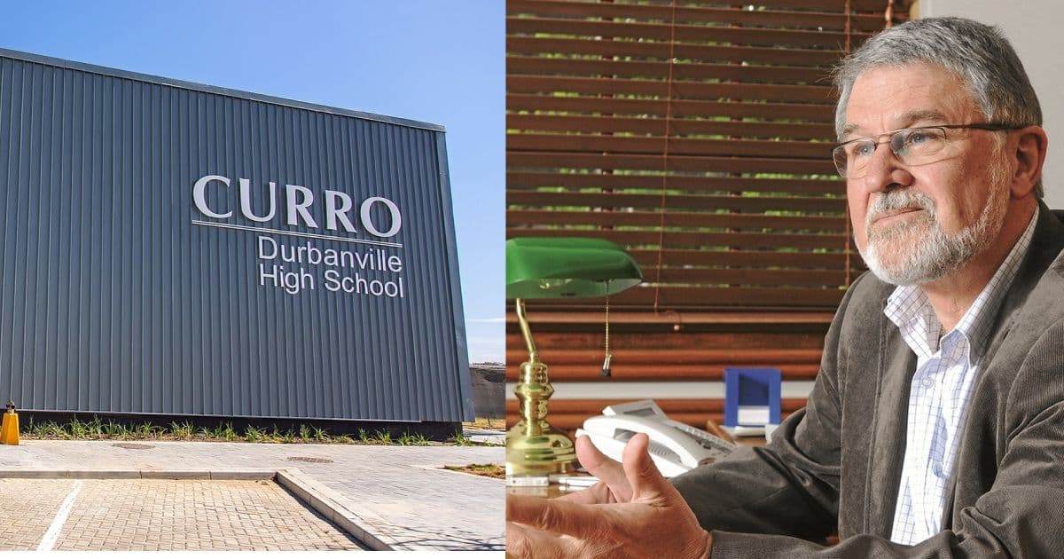 Image for What the R7.2 billion Curro deal means for parents