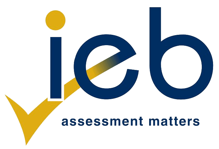 Blog post image for A Parent’s Guide to the IEB Curriculum