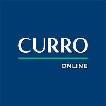 Campus of Curro Online | Learn from Home