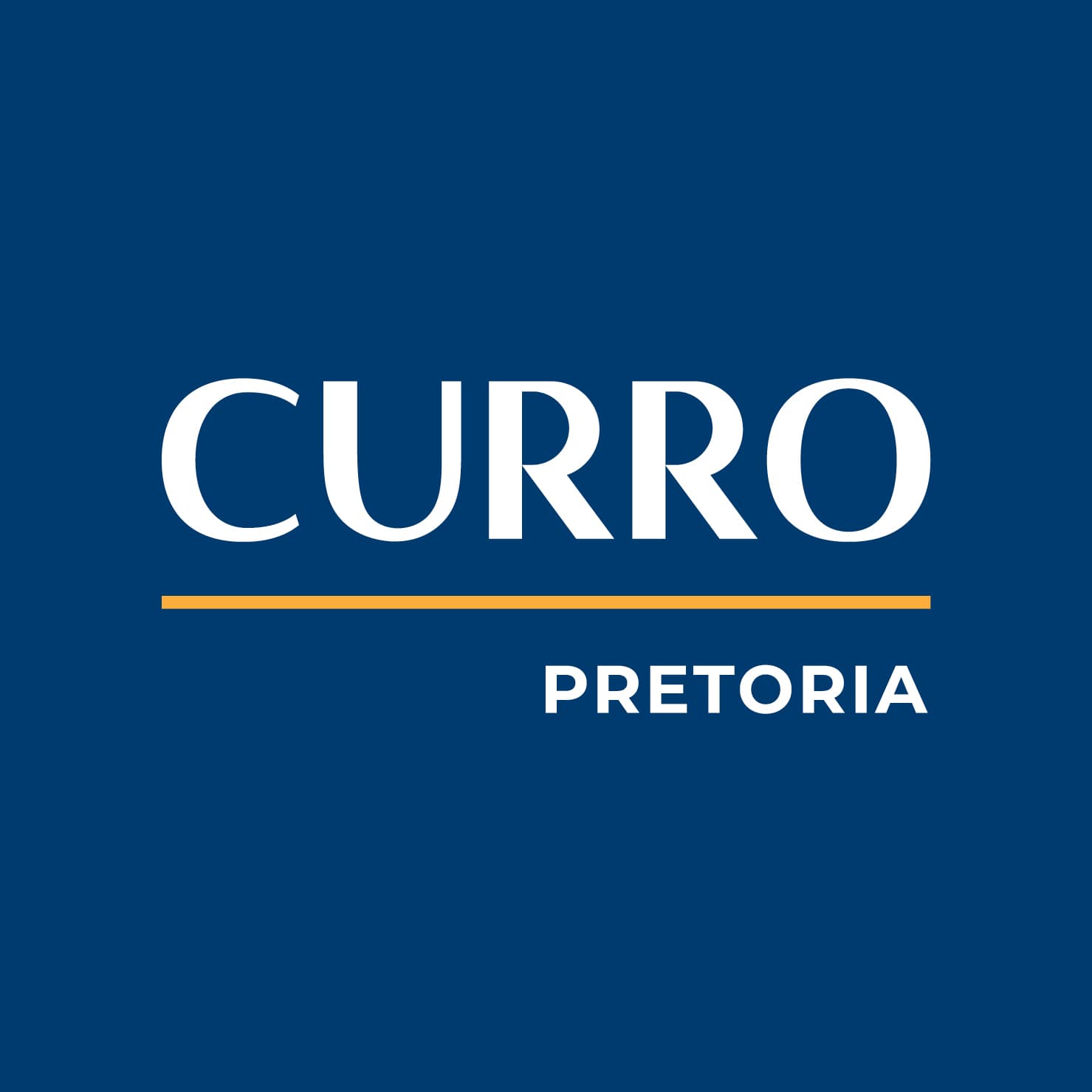 Curro Pretoria High School | East Lynne