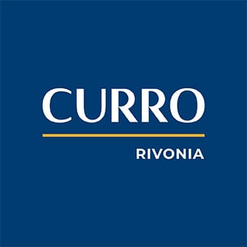 Curro Rivonia High School | Sandton