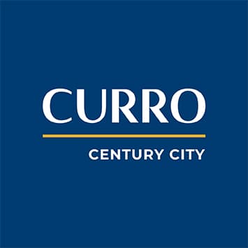 Logo of Curro Century City Primary School | Cape Town