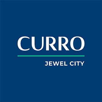 Curro Jewel City High School | Maboneng Precinct