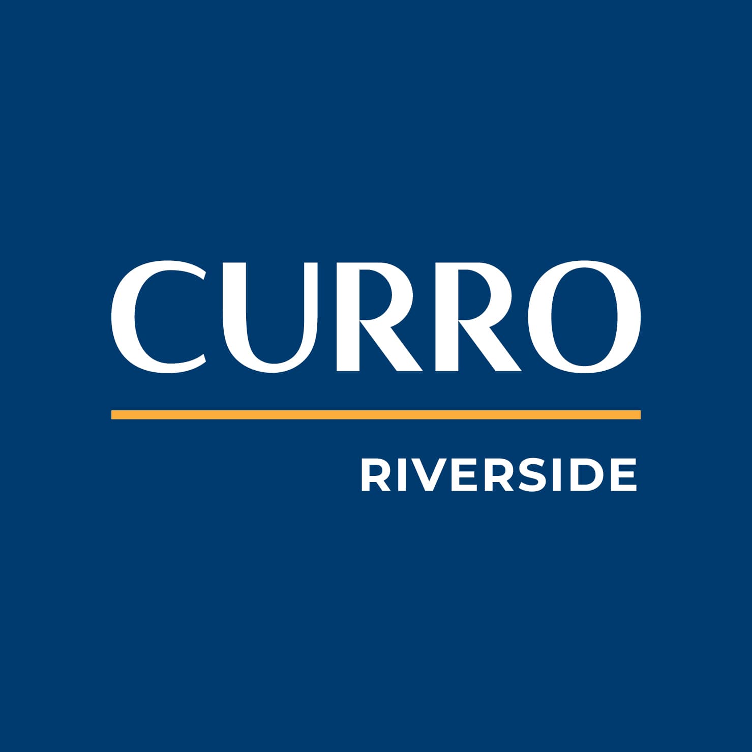 Curro Riverside Primary School | Fourways | Gauteng