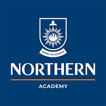 Campus of Northern Academy High School | Flora Park